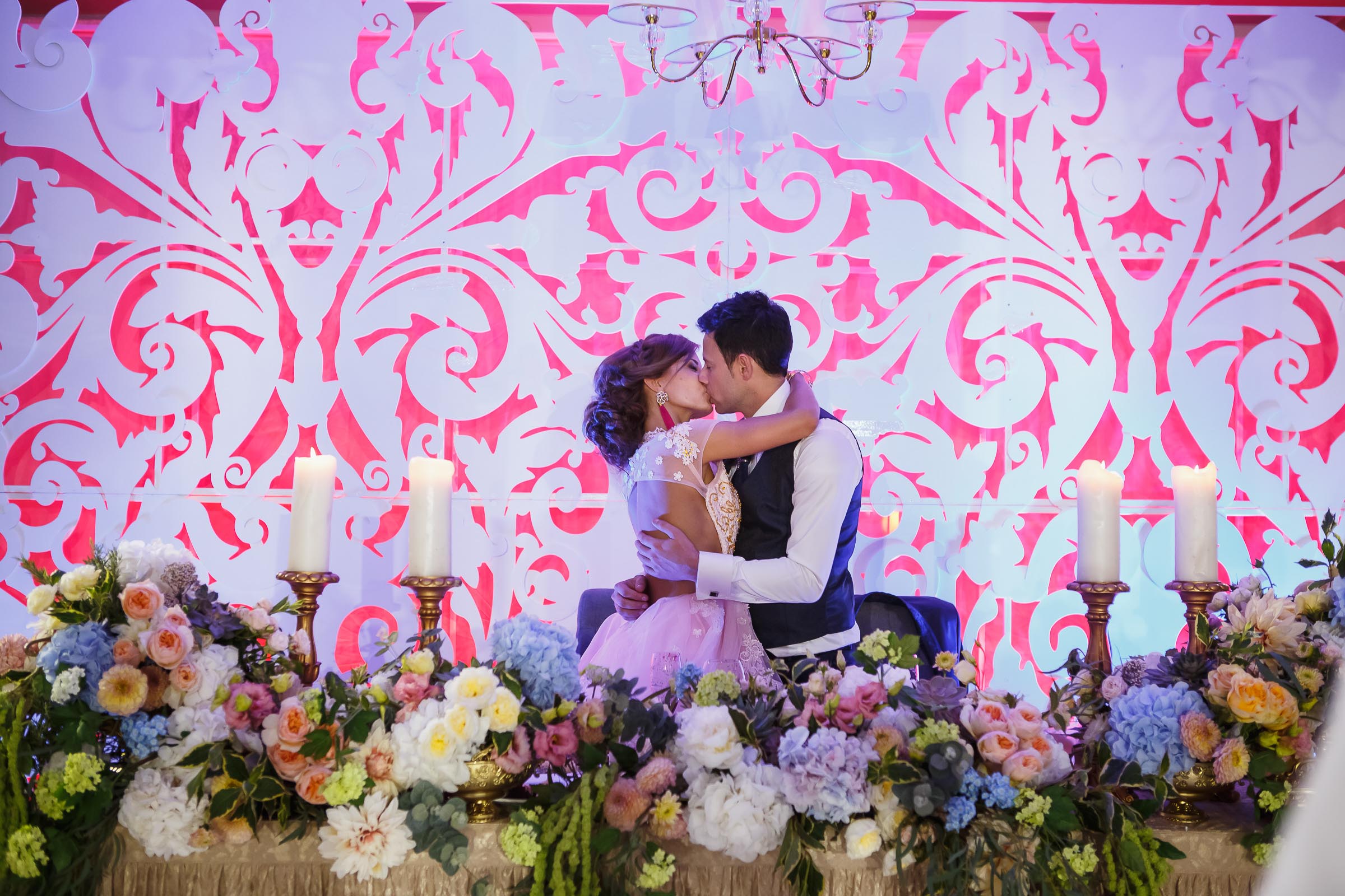 Alex & Kate 059